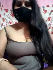 Dscgirls Sex Chat of Mamta