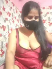 Dscgirls Free Live Porn of Mamta