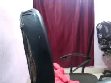 Mohini78 from dscgirls