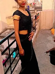 Dscgirls Private Sex Chat of Mohini78