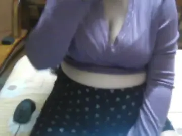 Sexy_Monika from dscgirls