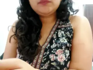 Dscgirls Adult Webcam of Rumi