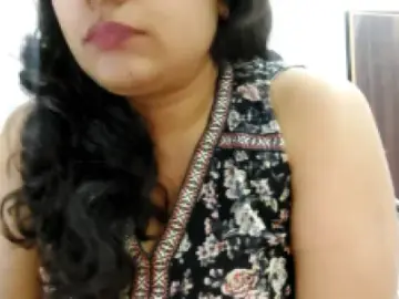 Dscgirls Sex Cam of Rumi