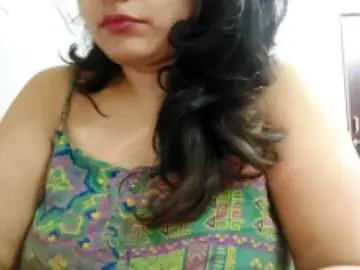 Dscgirls Best Webcam of Rumi