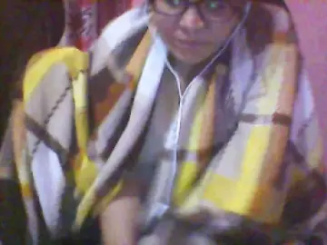 Dscgirls Adult Webcams of Maanshi