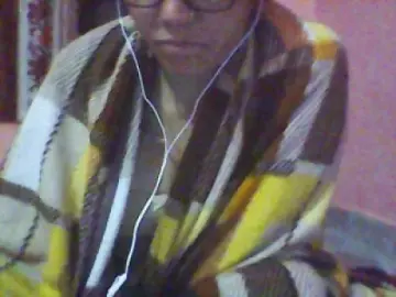 Dscgirls Best live sex cam show of Maanshi