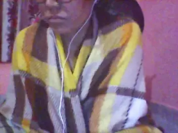 Dscgirls Sex Chat of Maanshi