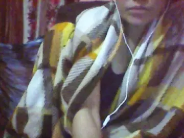 Dscgirls Private Sex Chat of Maanshi