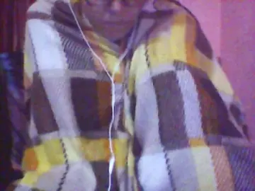 Dscgirls Adult Video Chat of Maanshi