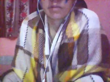 Dscgirls Private Sex Chat of Maanshi