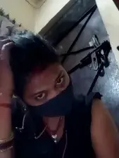 Dscgirls Private Sex Chat of Sexy_Niya