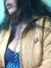 Dscgirls Best Webcam of HOT_RESHMA