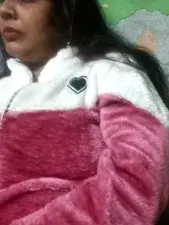 Dscgirls Watch Live Sex Cams of HOT_RESHMA