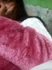 Dscgirls Adult Webcams of HOT_RESHMA