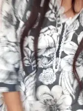 Dscgirls Live Sex Cam of Chulbuli25