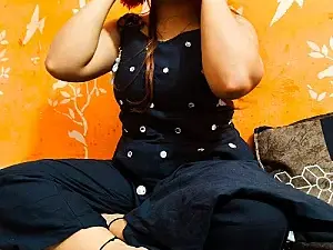 Namita_Star from dscgirls