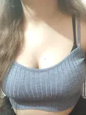 Dscgirls Free Live Porn of Namita_Star