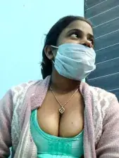 Dscgirls Free Live Porn of Wilddesicat