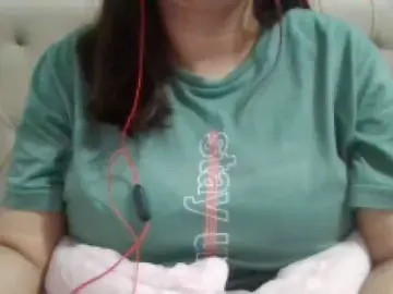 Khushi from dscgirls