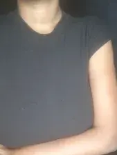 Dscgirls Live Sex of Dilkash