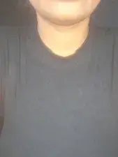 Dilkash from dscgirls