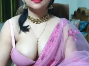 Dscgirls Live Porn of Megha