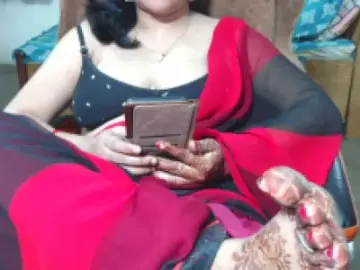 Dscgirls Live Porn of Megha
