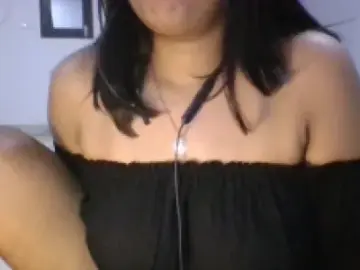 Dscgirls Nude Webcam of SonamDiva