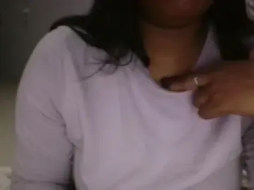 Dscgirls Sex Chat of SonamDiva