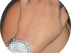 Dscgirls Live Sex Cam of SonamDiva