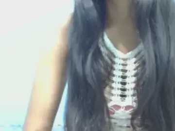 brown_girl from dscgirls