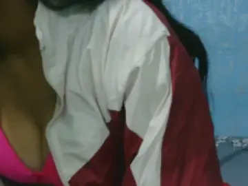 Dscgirls Best Webcam of brown_girl