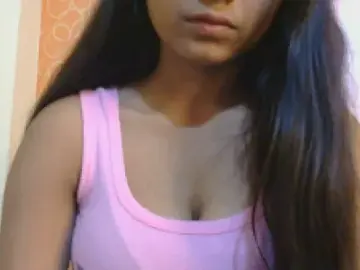 Dscgirls Private Sex Chat of brown_girl