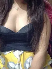 Dscgirls Sex Chat of Nayshaa