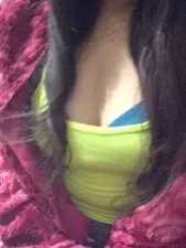 Dscgirls Best Webcam of Nayshaa