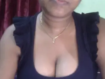 Dscgirls Sex Chat of Sweet_Shalini