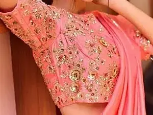 Dscgirls Live Sex of Prishanaughtyy