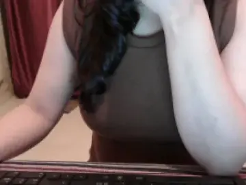 Dscgirls Private Sex Chat of Prishanaughtyy