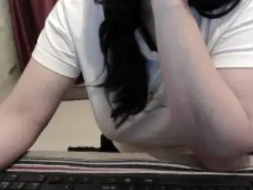 Dscgirls Private Sex Chat of Prishanaughtyy