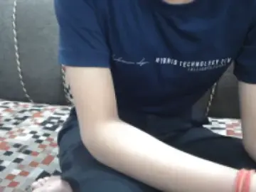 Dscgirls Watch Live Sex Cams of Sneha_hot