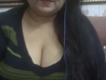 Dscgirls Free Porn Cam of indianhabhi