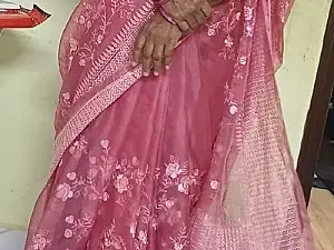 Dscgirls Best live sex cam show of YOURSANA