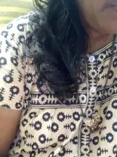 Dscgirls Adult Webcams of YOURSANA