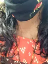 Dscgirls Best live sex cam show of YOURSANA