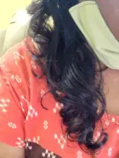 Dscgirls Adult Video Chat of YOURSANA