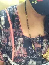 Dscgirls Sex Chat of YOURSANA