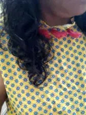 Dscgirls Watch Live Sex Cams of YOURSANA