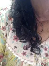 Dscgirls Adult Webcams of YOURSANA