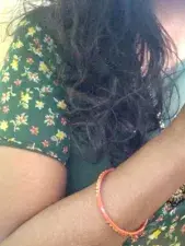 Dscgirls Free Live Porn of YOURSANA