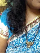 Dscgirls Live Porn of YOURSANA